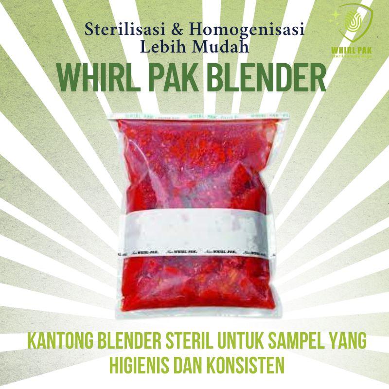 Sample Bags Plastic B01474